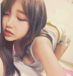 宜野湾　普天間…