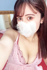 密着洗体６０分…