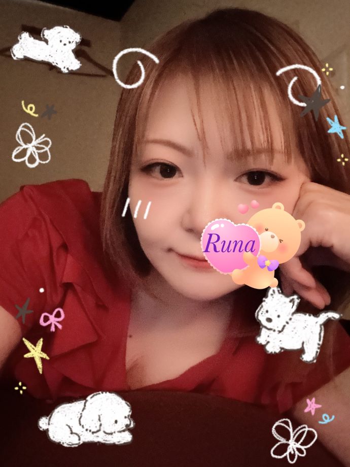 出勤しました(^-^)♡