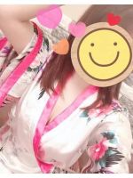 ご予約待ってま…