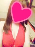 受付終了です