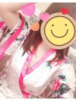 今日もありがと…
