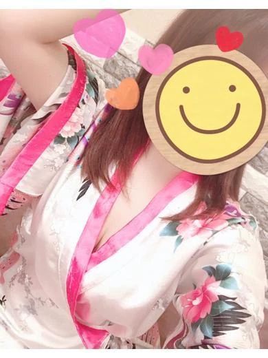 よろしくお願いします♡