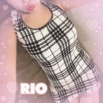 おはようござい…