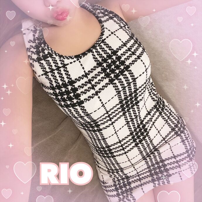 おはようございます^_^