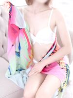 あかりです👶🏻