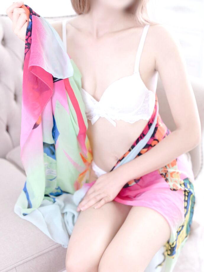 あかりです👶🏻