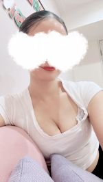 こんばんは⭐️