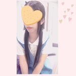 本日出勤です♪