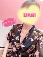 ありがとうござ…