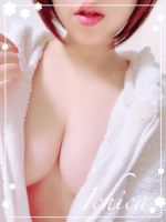 「おっ●い見せ…