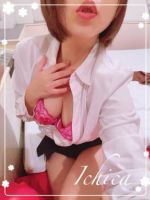 今日も濃いめの…