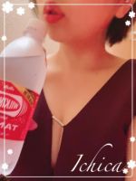 嬉しすぎるもの…