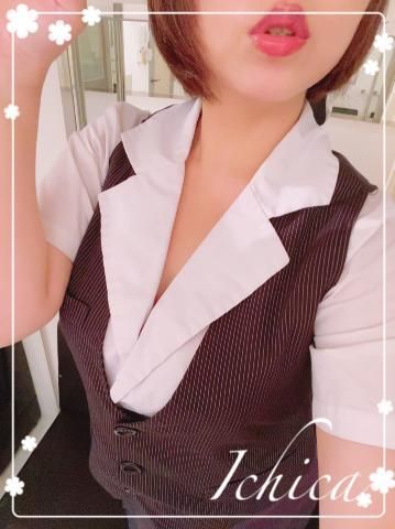 初めてサレた快感が忘れられず電車痴●にハマってしまった女教師の末路