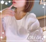 禁断粘膜実習。…