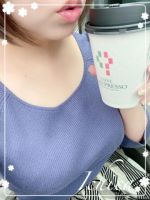 いちか先生の秘…