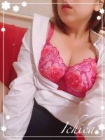 イベント始動！…