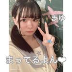 深夜のえっちな…