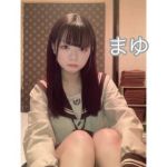 先生のち〇〇ん…