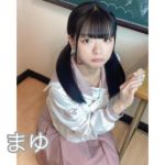 ♡きゅんきゅん…