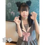 10月ありがとう…