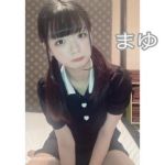 知らない間に、…