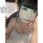 圧倒的！！ドS…