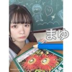 お勉強はきらい…