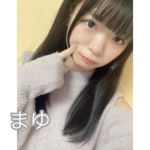 初S〇Xだーれ！