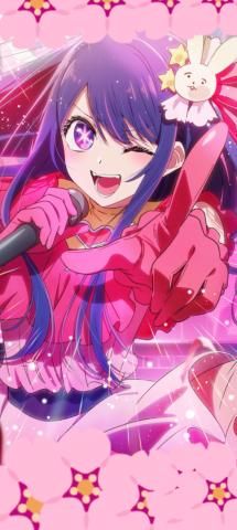 アイコン♥