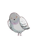 【アニマル診断…