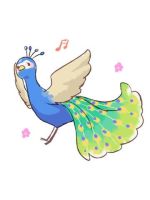 【アニマル診断…