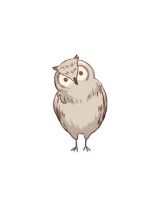 【アニマル診断…