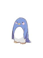 【アニマル診断…