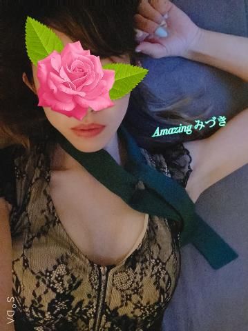 割引きご案内♡