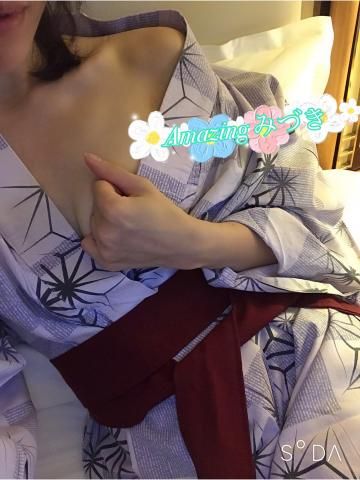 復帰です❣️