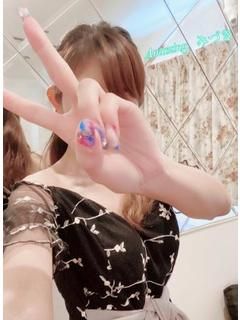 受付け再開♡