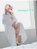 直近の出勤予定