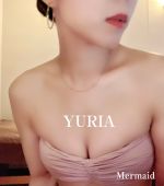 ありがとうござ…