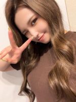 とーちゃくっ‍♀️