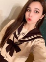 後ろから突いて…