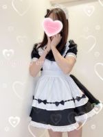 出勤しました♡