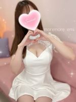 出勤しました♡