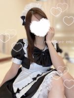 石原えみ