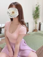石原えみ