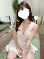 今週の出勤♡♡