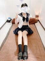 おはようござい…