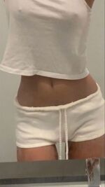 今日もたくさん…