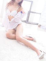 毎日特割やって…