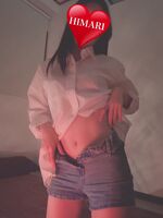 今日は日曜日ト…